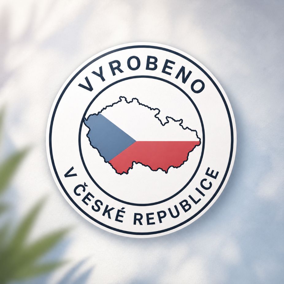 vlajka